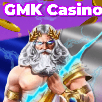 GMK Casino™